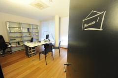Image - cabinet-urologie4.JPG