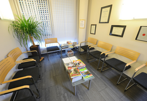 Image - cabinet-urologie1.JPG