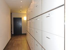 Image - cabinet-urologie6.JPG