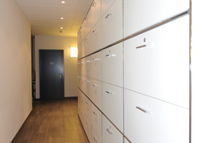 Image - cabinet-urologie6.JPG