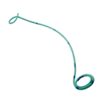 Image - photo_1.png