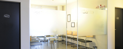 Image - cabinet-urologie2.JPG