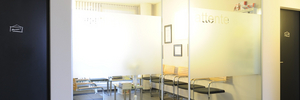 Image - cabinet-urologie2.JPG