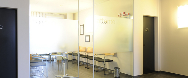 Image - cabinet-urologie2.JPG