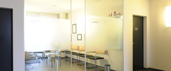 Image - cabinet-urologie2.JPG