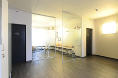 Image - cabinet-urologie2.JPG