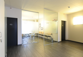 Image - cabinet-urologie2.JPG