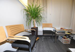 Image - cabinet-urologie5.JPG