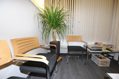 Image - cabinet-urologie5.JPG