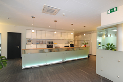 Image - cabinet-urologie7.JPG