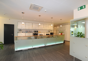 Image - cabinet-urologie7.JPG